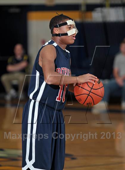 Thumbnail 1 in Jefferson County @ Seymour photogallery.