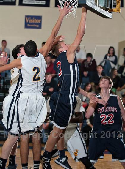 Thumbnail 2 in Jefferson County @ Seymour photogallery.