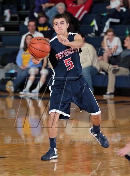 Thumbnail 2 in Jefferson County @ Seymour photogallery.