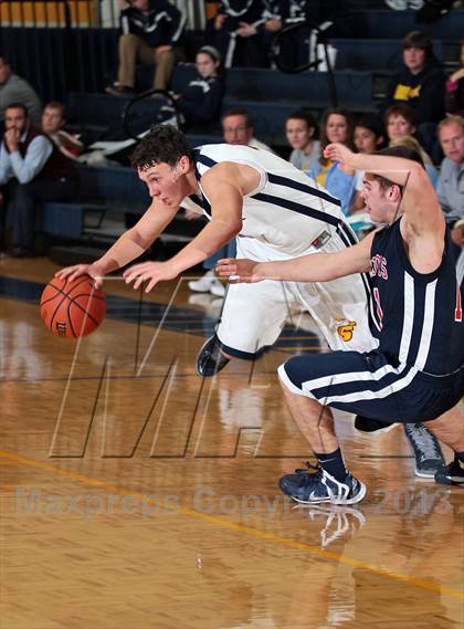 Thumbnail 1 in Jefferson County @ Seymour photogallery.