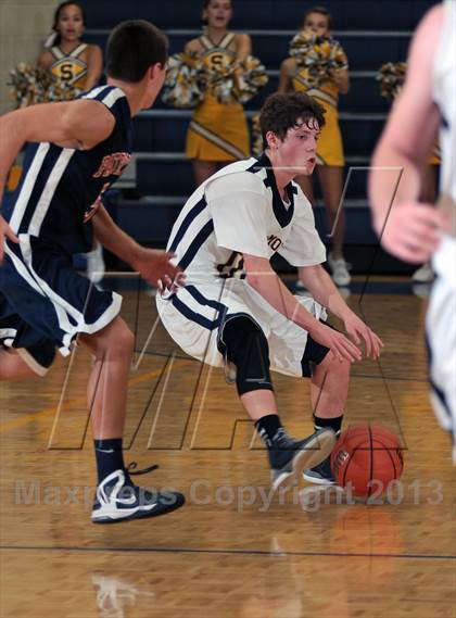 Thumbnail 1 in Jefferson County @ Seymour photogallery.