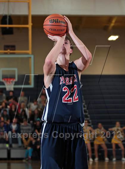 Thumbnail 2 in Jefferson County @ Seymour photogallery.