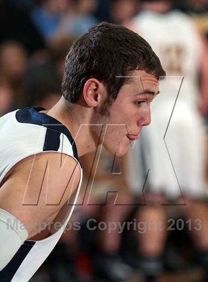 Thumbnail 3 in Jefferson County @ Seymour photogallery.