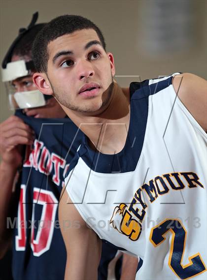 Thumbnail 1 in Jefferson County @ Seymour photogallery.