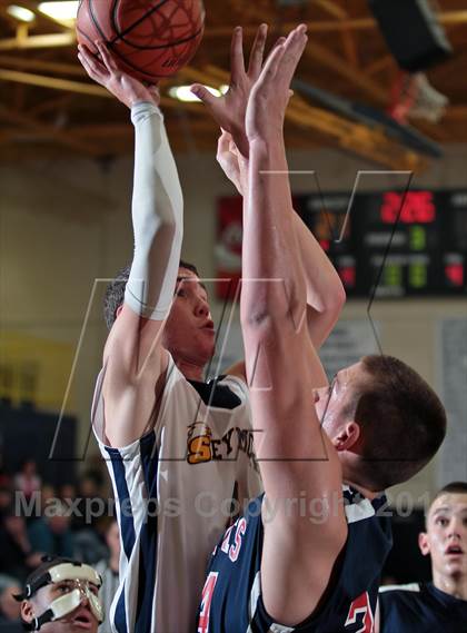 Thumbnail 2 in Jefferson County @ Seymour photogallery.