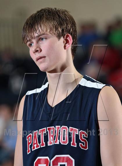 Thumbnail 1 in Jefferson County @ Seymour photogallery.