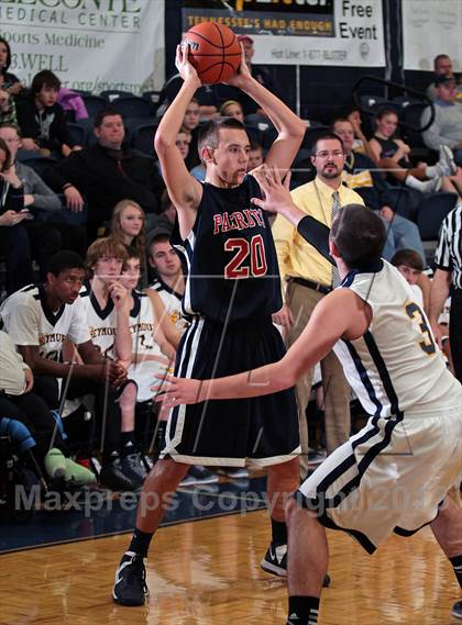 Thumbnail 2 in Jefferson County @ Seymour photogallery.