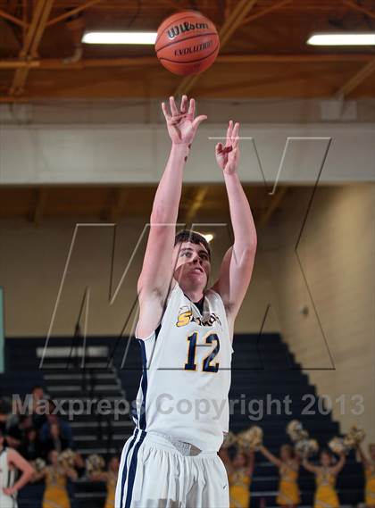 Thumbnail 2 in Jefferson County @ Seymour photogallery.