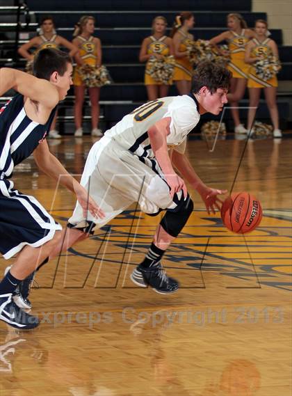 Thumbnail 1 in Jefferson County @ Seymour photogallery.