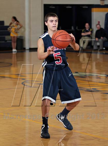 Thumbnail 1 in Jefferson County @ Seymour photogallery.