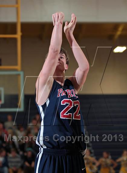 Thumbnail 1 in Jefferson County @ Seymour photogallery.