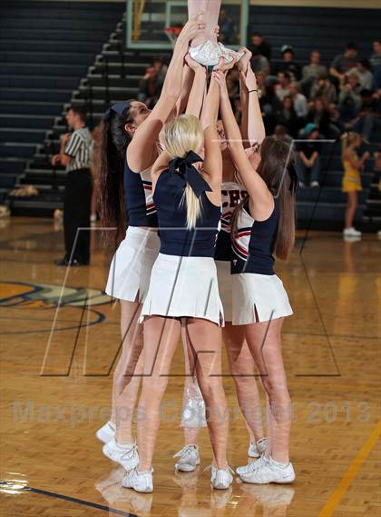 Thumbnail 2 in Jefferson County @ Seymour photogallery.