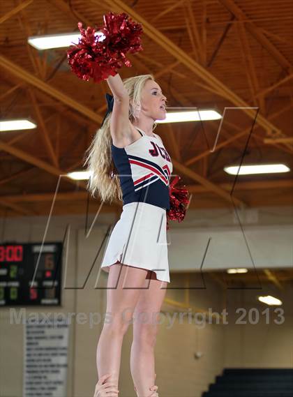 Thumbnail 1 in Jefferson County @ Seymour photogallery.