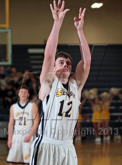 Thumbnail 3 in Jefferson County @ Seymour photogallery.