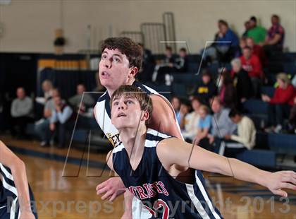 Thumbnail 2 in Jefferson County @ Seymour photogallery.