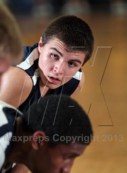 Thumbnail 2 in Jefferson County @ Seymour photogallery.