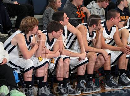 Thumbnail 1 in Jefferson County @ Seymour photogallery.