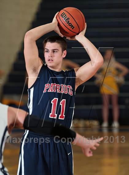 Thumbnail 3 in Jefferson County @ Seymour photogallery.