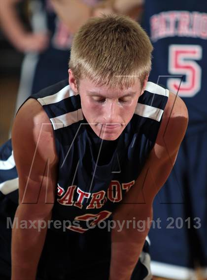 Thumbnail 1 in Jefferson County @ Seymour photogallery.