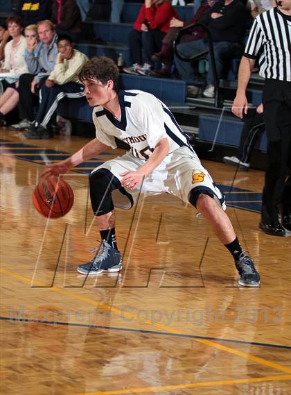 Thumbnail 2 in Jefferson County @ Seymour photogallery.
