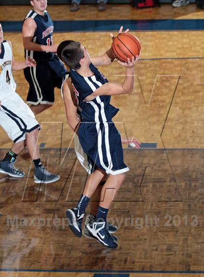 Thumbnail 3 in Jefferson County @ Seymour photogallery.