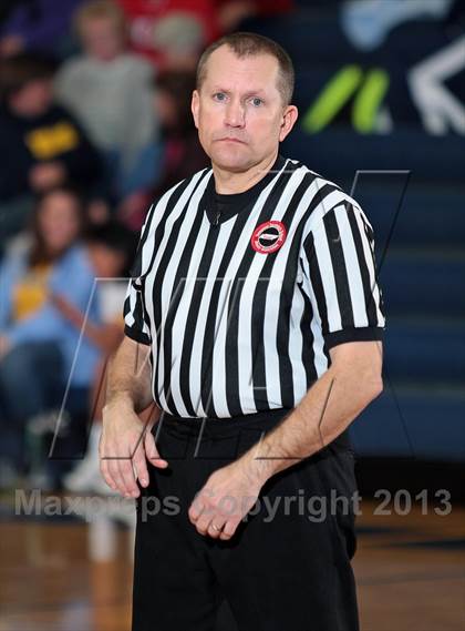 Thumbnail 2 in Jefferson County @ Seymour photogallery.