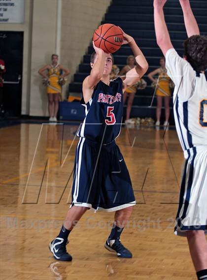 Thumbnail 1 in Jefferson County @ Seymour photogallery.