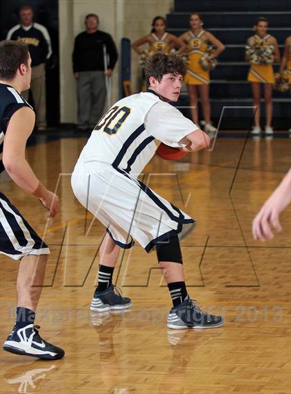 Thumbnail 3 in Jefferson County @ Seymour photogallery.