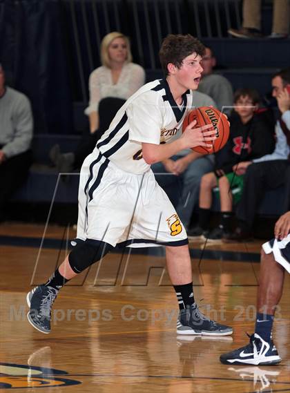Thumbnail 1 in Jefferson County @ Seymour photogallery.