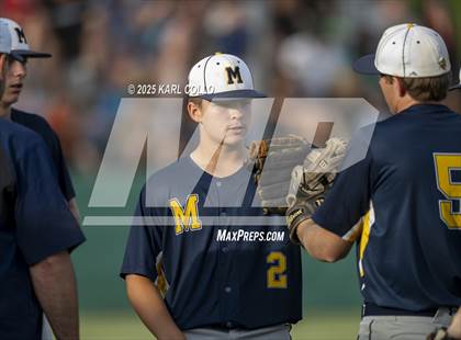 Thumbnail 2 in Moorefield @ Musselman photogallery.