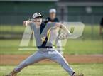 Photo from the gallery "Moorefield @ Musselman"