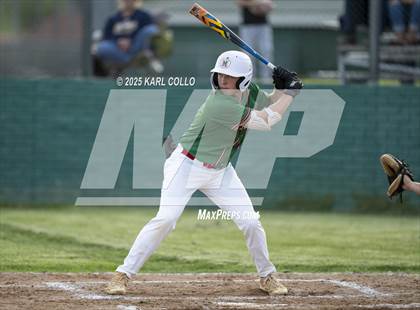 Thumbnail 3 in Moorefield @ Musselman photogallery.