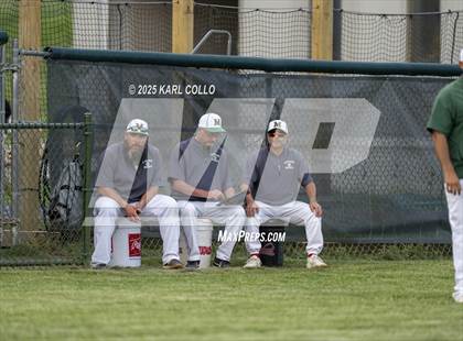 Thumbnail 2 in Moorefield @ Musselman photogallery.