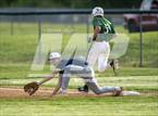Photo from the gallery "Moorefield @ Musselman"