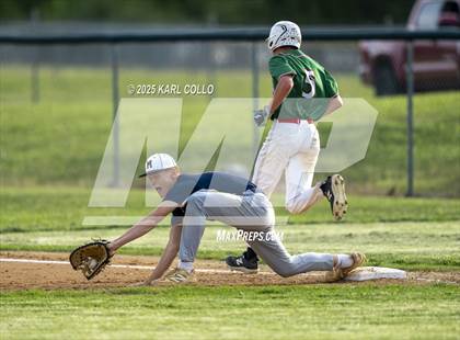 Thumbnail 3 in Moorefield @ Musselman photogallery.