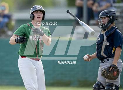 Thumbnail 2 in Moorefield @ Musselman photogallery.