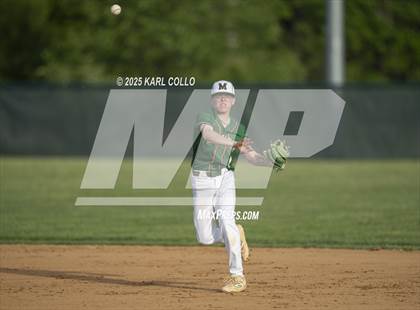 Thumbnail 1 in Moorefield @ Musselman photogallery.