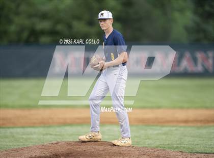 Thumbnail 2 in Moorefield @ Musselman photogallery.