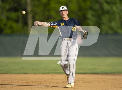 Thumbnail 2 in Moorefield @ Musselman photogallery.