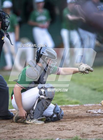 Thumbnail 3 in Moorefield @ Musselman photogallery.