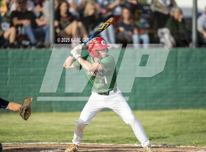 Thumbnail 1 in Moorefield @ Musselman photogallery.