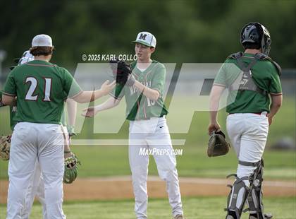 Thumbnail 2 in Moorefield @ Musselman photogallery.