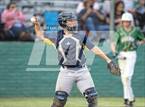 Photo from the gallery "Moorefield @ Musselman"