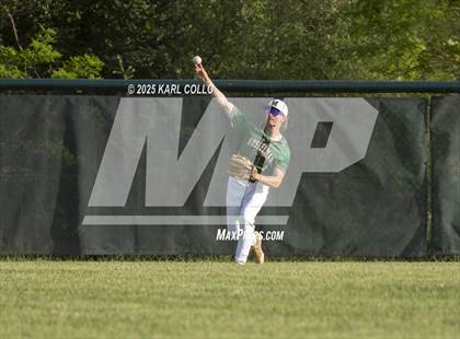 Thumbnail 1 in Moorefield @ Musselman photogallery.