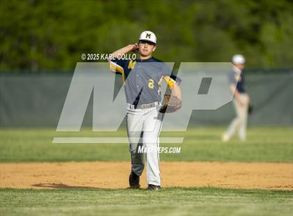 Thumbnail 3 in Moorefield @ Musselman photogallery.