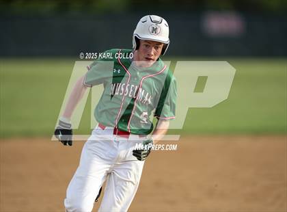 Thumbnail 2 in Moorefield @ Musselman photogallery.