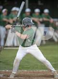 Photo from the gallery "Moorefield @ Musselman"