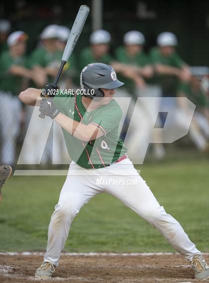 Thumbnail 3 in Moorefield @ Musselman photogallery.