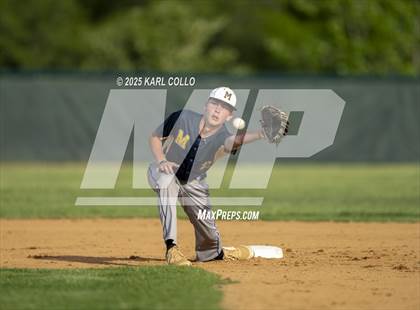Thumbnail 2 in Moorefield @ Musselman photogallery.