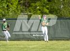 Photo from the gallery "Moorefield @ Musselman"